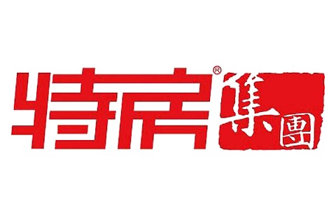 طF